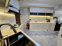 Melville Park (D18), Condominium #543113811